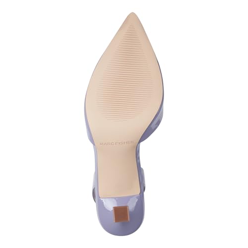 Image of Marc Fisher Women's Hadya