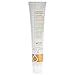 One 'n Only Argan Oil Permanent Color Cream Light Ash Brown 5A