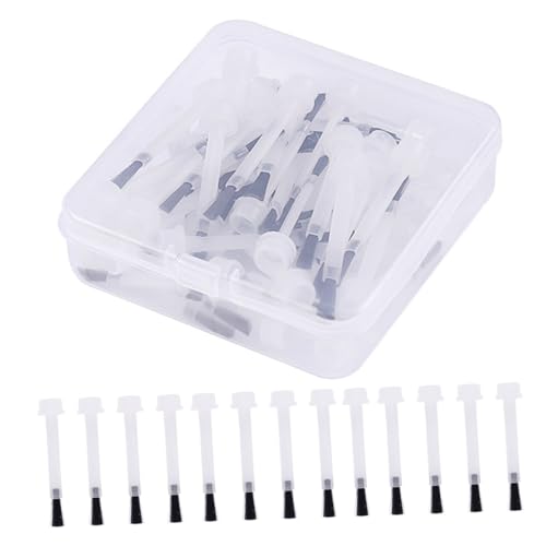 minkissy 50�l�C���|���b�V�������p�u���V �g���̂ă}�j�L���A�u���V �W�F���|���b�V���Ή�