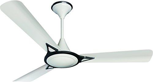 Buy Crompton Avancer High Speed 