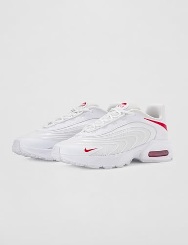 Image of Nike Men's Air Max Fire Shoes