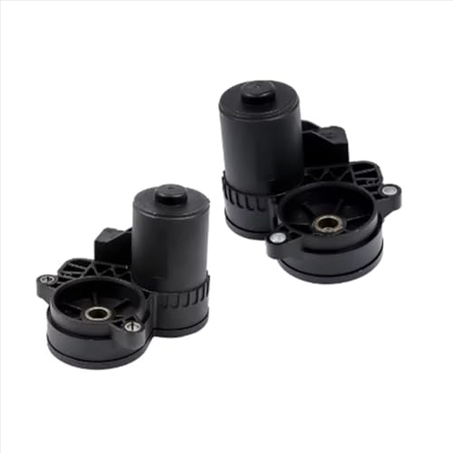 �p�[�L���O�u���[�L�A�N�`���G�[�^�[ Compatible With Land For Rover For Discovery Sport L550 T4N7523 LR061382 ���E���A�p�[�L���O�u���[�L�A�N�`���G�[�^�[���[�^�[�p�����h�p���[�o�[�ƌ݊�