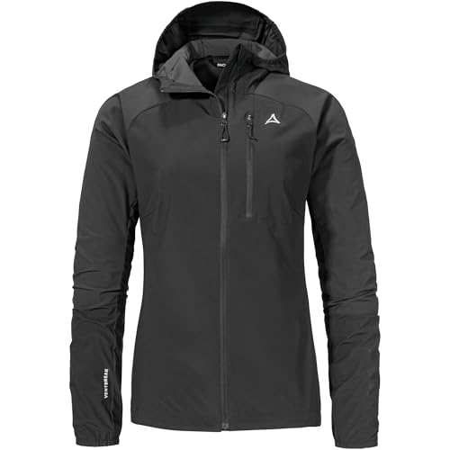 Veste hybride Schöffel Mamry isolante et respirante pour les activités outdoor