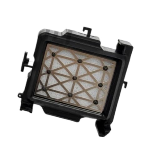 Repuesto cap top DX5 DX7 estación de tapado de tinta para Mimaki JV33 pack de 4