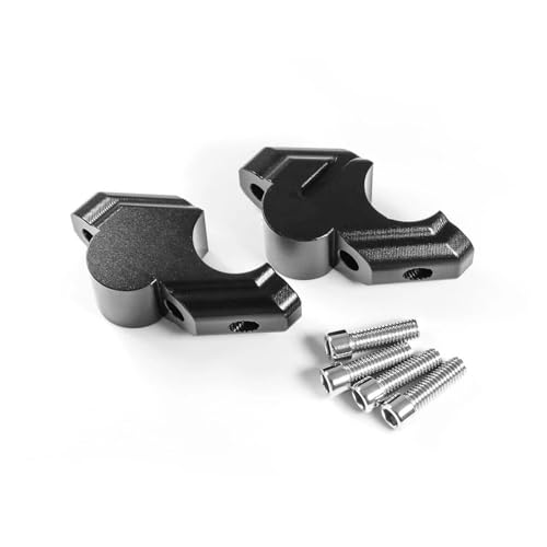 ɓK }n ɓK g[T[ 9 / GT 2021 2022 2023 2024 pANZT[ oCNpnho[CU[ nCgjONv}Eg()