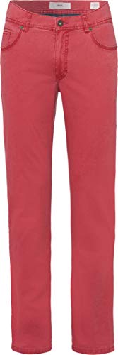 Preisvergleich Produktbild Style Cooper C