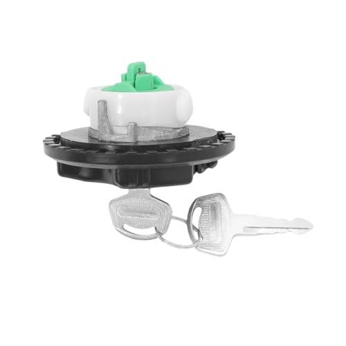 �R���^���N�L���b�v Compatible With Daily 1999 2000 2001 2002 2003 2004 2005 2006 2007 2008-2014 ���b�N�\�R���^���N�J�o�[ 1740017AG 2993927 247601 �ƌ�