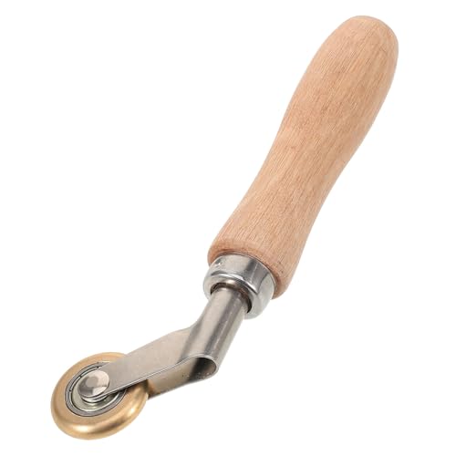 LIFKOME V[[[ ؍ދ [[ gp ǎ ^[|nڑΉ ڒƕc[