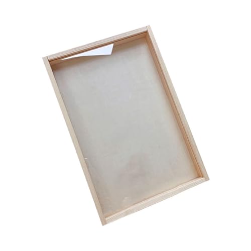 TOBBOMEY lCfBXvC{bNX ؐlCX^CV[`[g RpNg[P[X pیpP[X 255×175×3