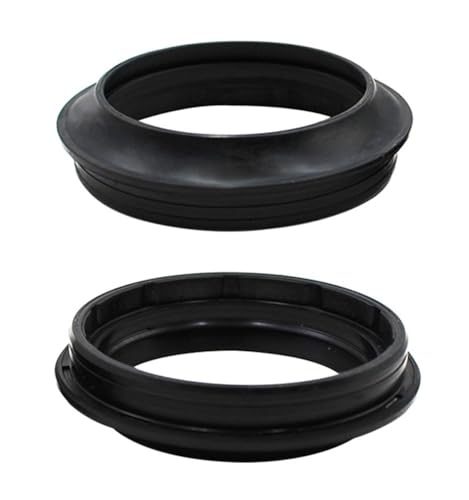 33 × 46 × 11 �I�[�g�o�C�t�����g�t�H�[�N�_���p�[�I�C���V�[���_�X�g�V�[�� CR80R 1984 CM250C 82-83 CMX250C 1986 CJ360T CB360G CM400T CM400A(Dust Seal)