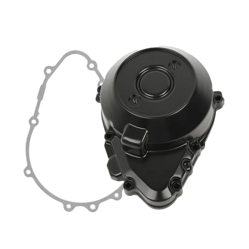 Couvercle carter de stator gauche moteur pour réparer fissure Z1000 Z750