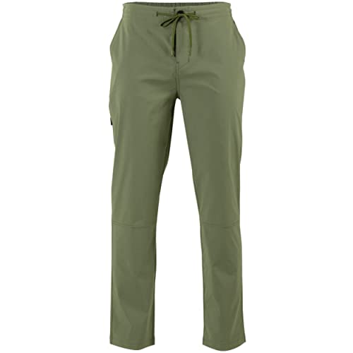 Salt Life Men's Offshore Quest Pant