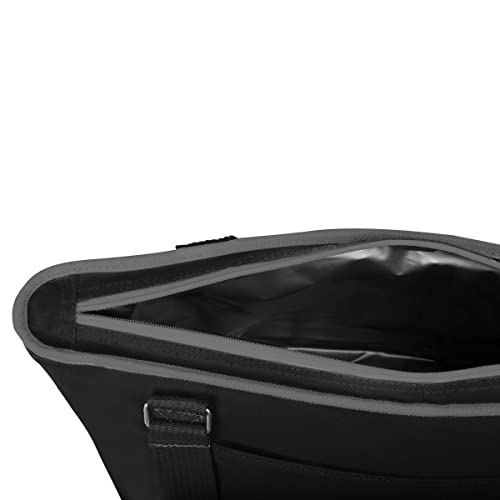 Image of Picnic TIME NFL Tahoe XL Tote Cooler Bag - Soft Cooler Bag - Picnic Cooler