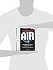 Emergency Air: For Shelter-in-place Preppers and Home-built Bunkers #2