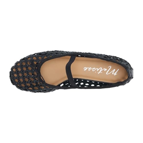 Matisse Women's Eloise4