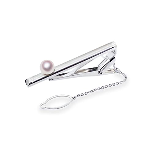 [Tensei Pearl] SV 7.5o AR^ ^Co[ ^Cs V^