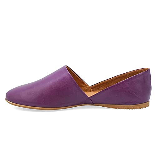 Image of Miz Mooz Kimmy Women's Flats