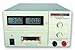 TENMA 72-7660 POWER SUPPLY, DC REGULATED, 31.5V, 10A