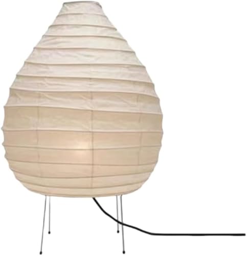 CokBlu�a���f�U�C���i�C�g�����v �e�[�u�� �~�T�L�X�^�C�����C�X�y�[�p�[ ���r���O���[���E�x�b�h�T�C�h�Ɩ� �������Ȓa�����E�V�z�j���M�t�g (H)