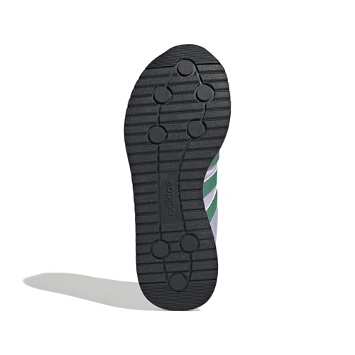 Image of adidas Women's Run 70s 2.0 Shoe
