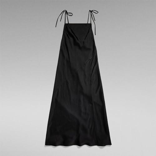 Robe slip G-Star la solution confort pour un look instantané