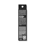 e.l.f. Lock It Down Eyeshadow Primer, Geschmeidiger, Cremiger Primer für Langanhaltenden Lidschatten, Intensiviert Flüssig- & Puderlidschatten, Vegan & Tierversuchsfrei – Bild 2