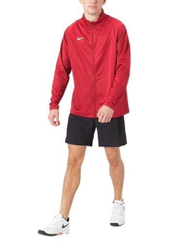 Image of Nike Men's Team Epic 2.0 Jacket