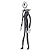 Imagen de Disney Jack Skellington Peluche