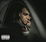 calibrateur de pression prix Addictive Music Calibré