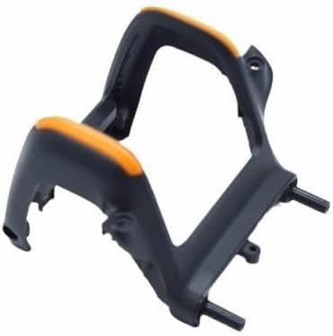 Avata 2用ジンバル保護カバー、ドローン用カメラ保護ガード