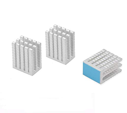 �q�[�g�V���N�E�A���~�E��p�E�`�b�v�p�E�ڒ��V�[�g�t��(20*12*25�o�j2��