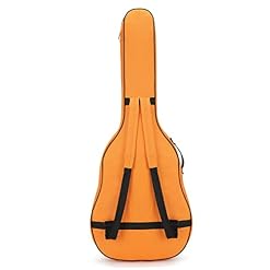 NOPEILVI Sac de Guitare Acoustique Sac de Guitare étanche de Guitare Sac de Guitare Sac de Guitare Acoustique Sac Sac à… - Les Beatles, Paul McCartney, John Lennon, RIngo Starr, George Harrison NOPEILVI Sac de Guitare Acoustique Sac de Guitare étanche de Guitare Sac de Guitare Sac de Guitare Acoustique Sac Sac à… – Image 6