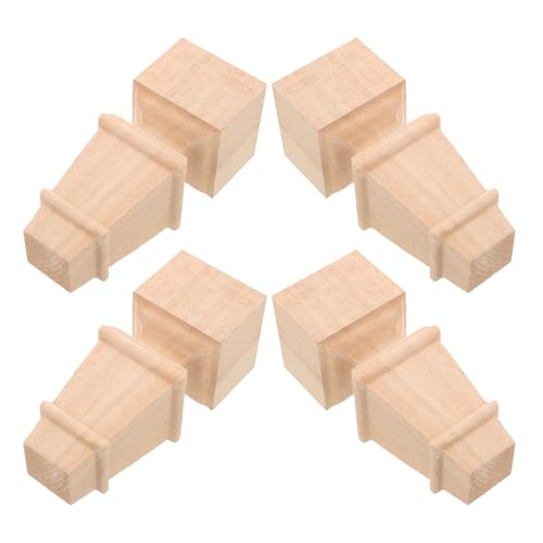 DOITOOL �I�[�N�� �\�t�@�r �����p 4�{�Z�b�g �l�p���Ƌ�r �f�X�N �R�[�q�[�e�[�u�� �L�b�`���L���r�l�b�g�Ή� �Ƌ�⋭�p