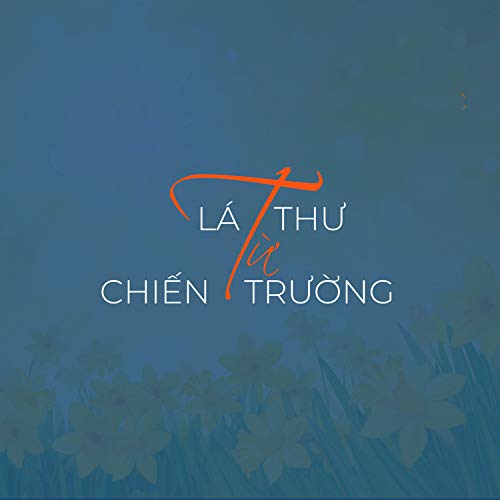 Anh Ä‘i chiáº¿n dá»‹ch - CÃ¡c anh Ä‘i