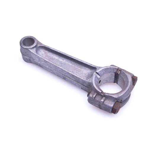 Replacement Part for OEM & Stratton 299429 Connecting Rod NOS Replacement Small Parts Tool Equipment Mechanical Automotive Adjustment