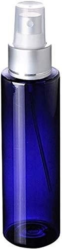 Preisvergleich Produktbild zerstäuber blumenspritze Wiederverwendbares ungiftiges Spritzgerät Wird für Reiseküchenblumen verwendet 100ml-5 Stück