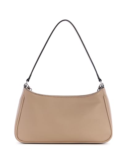 GUESS Yesenia Shoulder Bag4