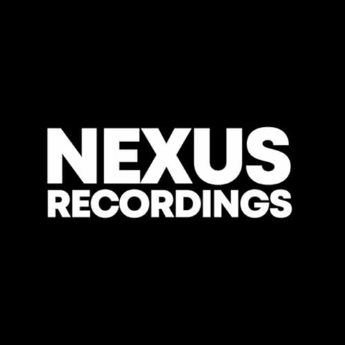 Nexus Radio Show cover art