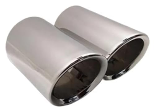 }t[Jb^[ p VW p eBOA 2011-2015 p pT[g 1.8T 2.0T CC 2012-2015 2PC rC}t[`bv `^ubN J[GhpCv()