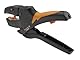 WEIDMÜLLER Abisolierzange Stripa x AWG 28-7 0.08-10 mm², Länge 190 mm, 9005000000
