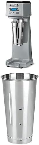 https://m.media-amazon.com/images/I/31IRhh1ztXL._AC_.jpg