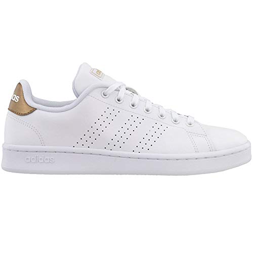 Image of adidas Mens X9000l4 Running Shoe