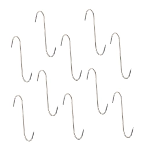 TOYANDONA 10 XeX^@\݂tbN ϋvLb`p H  Ή K[fɂKvȃ^tbN