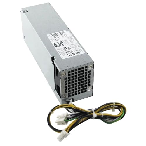 Fuente de poder 180W para 3040 5040 7040 SFF miniatura 1