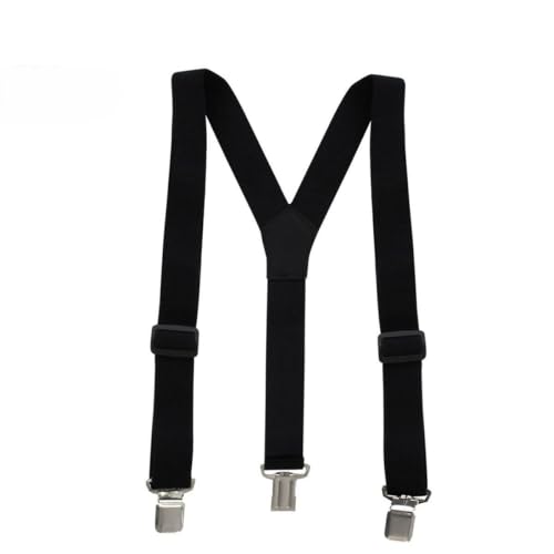 mmntlimAj XL[EFA TXy_[ Y fB[X TCY߉\  ubN NN24BAZ01M  ݂oh Sxg FFBK