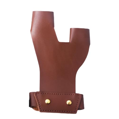 QUXVUIS neBOc[ ߉\ȃnhK[h ˌP Kp ی veN^[ EHbVu AEghApi