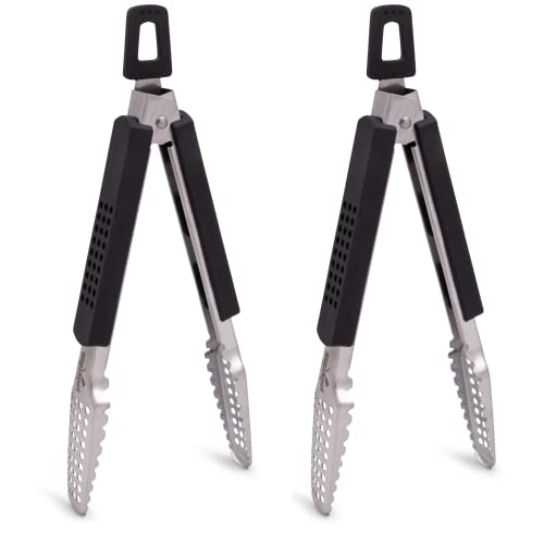 Amazon Best Sellers Best Cooking Tongs