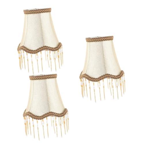 LckCryspho VfApvVF[h 3Zbg ? pr݌vœV䓔ǓɓKAȒPt\