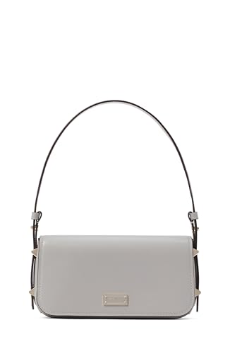kate spade Liv Smooth Leather Bag