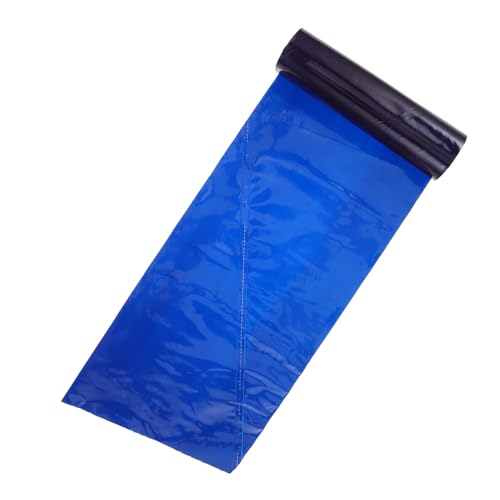 ERINGOGO _[Nu[vX`bNi 16C`100 P[L NbL[pψtXeBOobO Ɩpx[LOfR[V